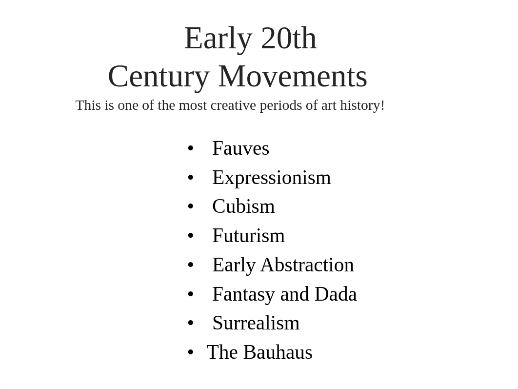 Chapter 20 The 20th Century- The Early Years PowerPoint.pdf_d06e5q56wey_page2