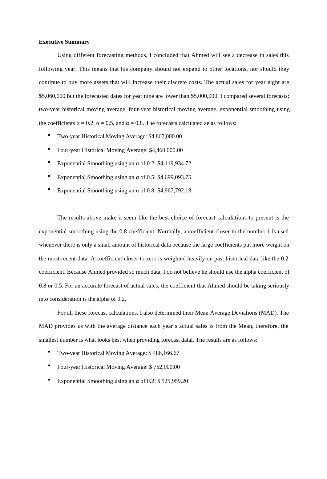 Case Study #2 Forecast.docx_d06e7f3xfs3_page2