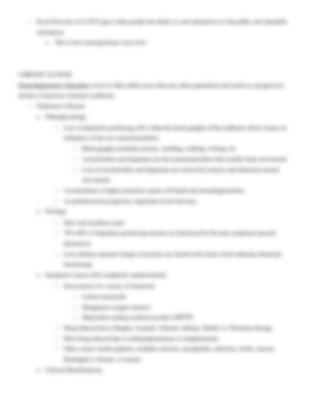 NUR413 FINAL STUDY GUIDE.docx_d06ee0zgj5m_page4