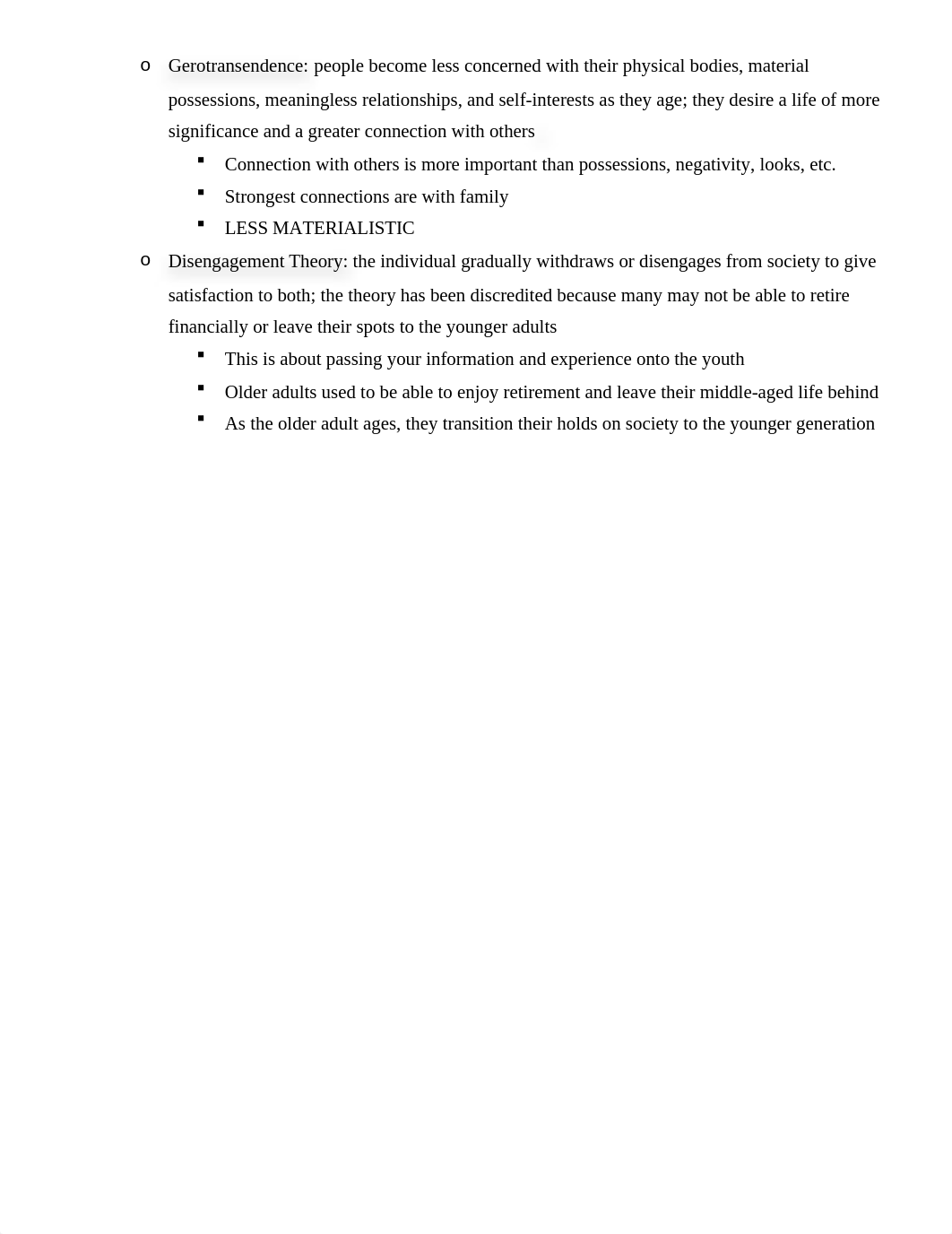 NUR413 FINAL STUDY GUIDE.docx_d06ee0zgj5m_page2