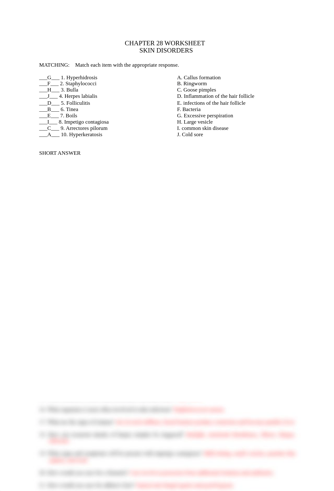 Skin worksheet.pdf_d06ejbhl6ec_page1