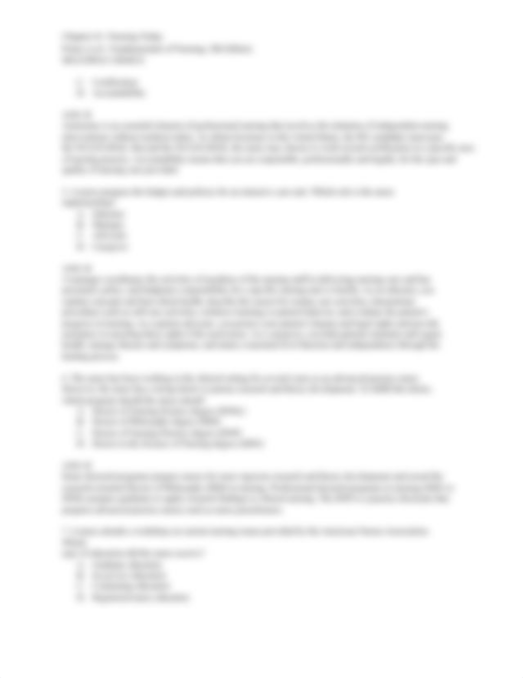 Chapter One.docx_d06eodl96qf_page2