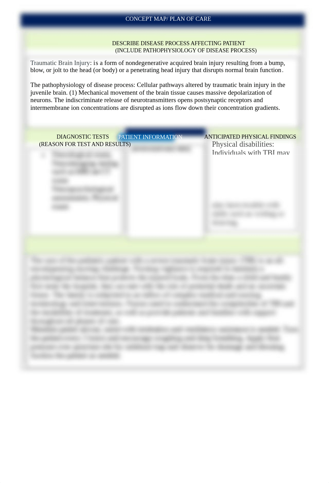 Concept Map brain injury.docx_d06eshzbhgb_page1