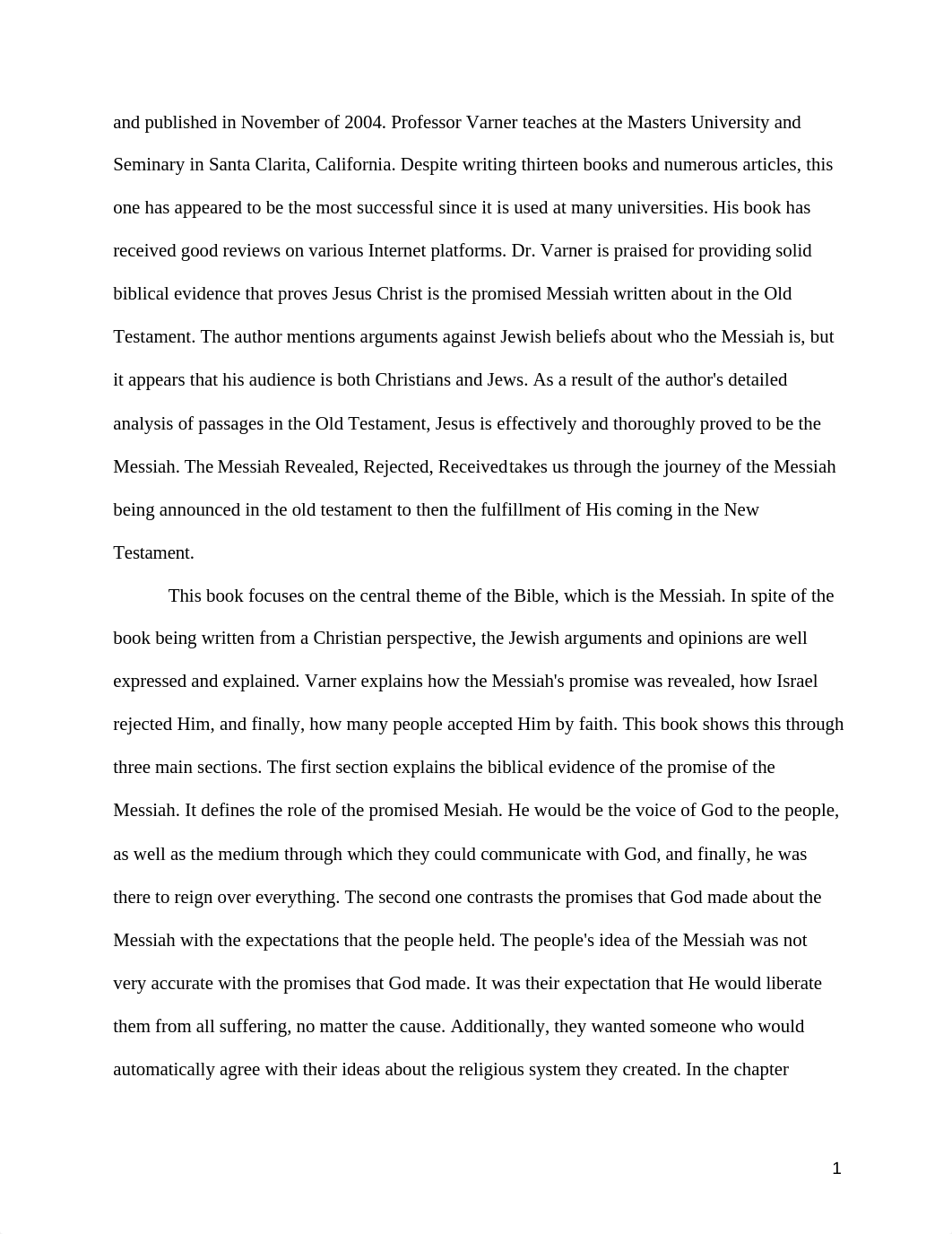 The Messiah  (2).docx_d06etnep3nf_page2