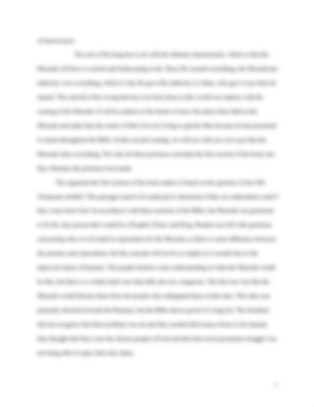 The Messiah  (2).docx_d06etnep3nf_page4