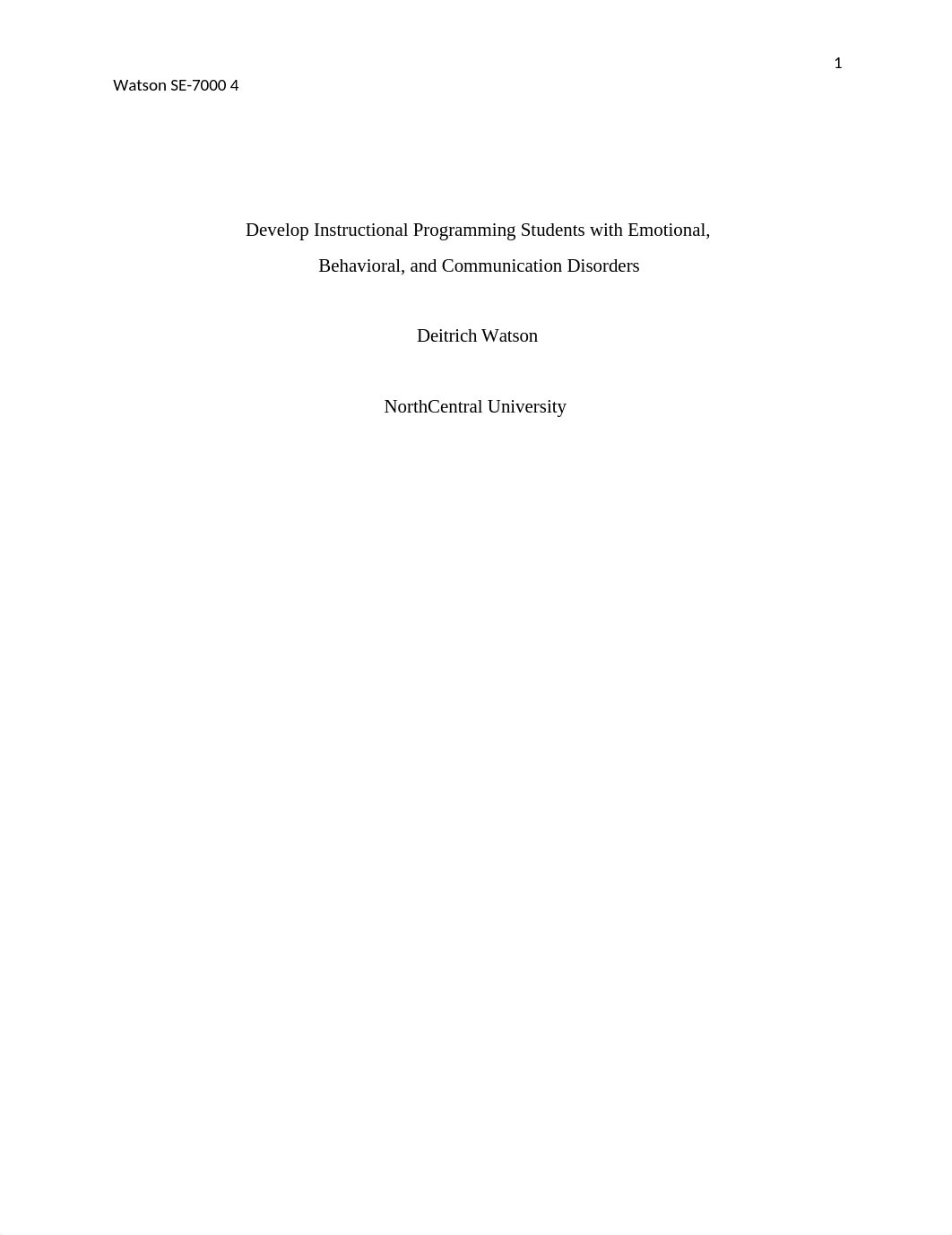 se-70004.edited.docx_d06evvw6gax_page1