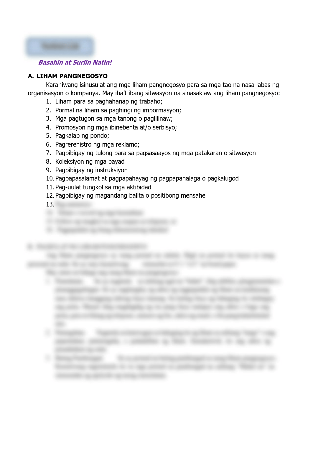 MODYUL-5-FILIPINO-SA-PILING-LARANGAN-TECH-VOC-LIHAM-PANGNEGOSYO-1.pdf_d06ewilc90g_page3