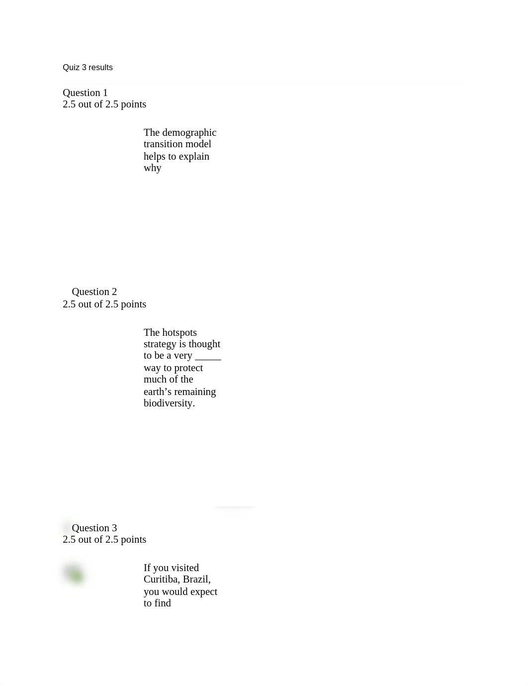 Quiz 3_d06f0oxscx3_page1