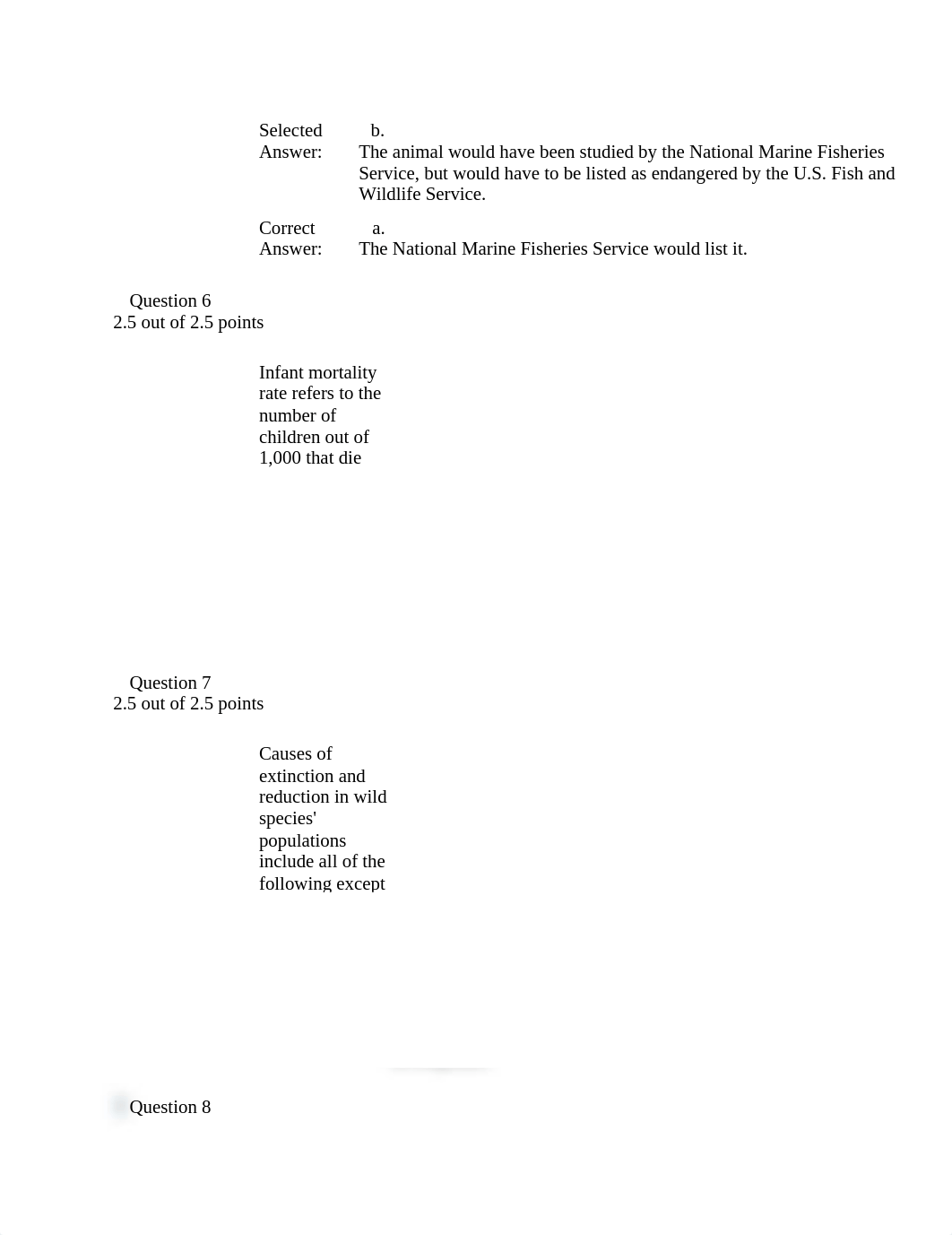 Quiz 3_d06f0oxscx3_page3