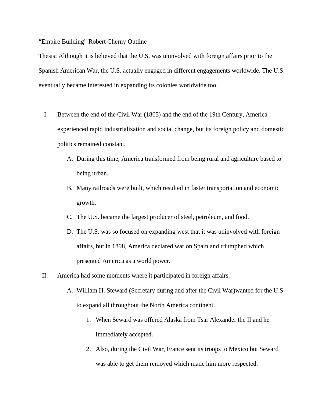 APUSH Empire building outline_d06fcbf20pc_page1