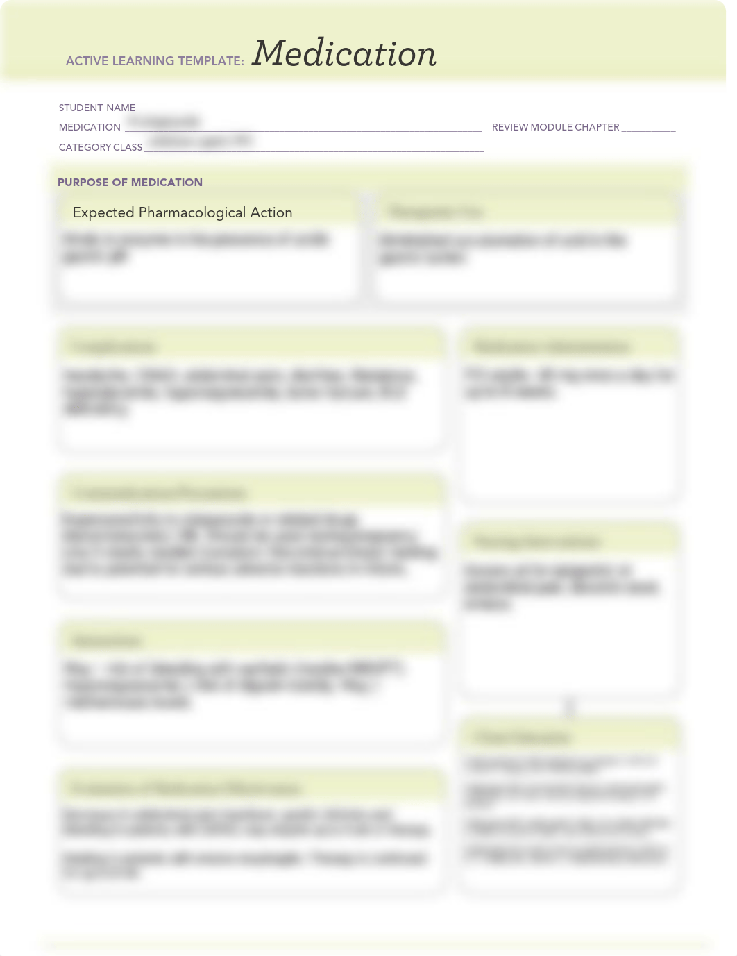 Pantoprazole Med.pdf_d06fiwm0jee_page1