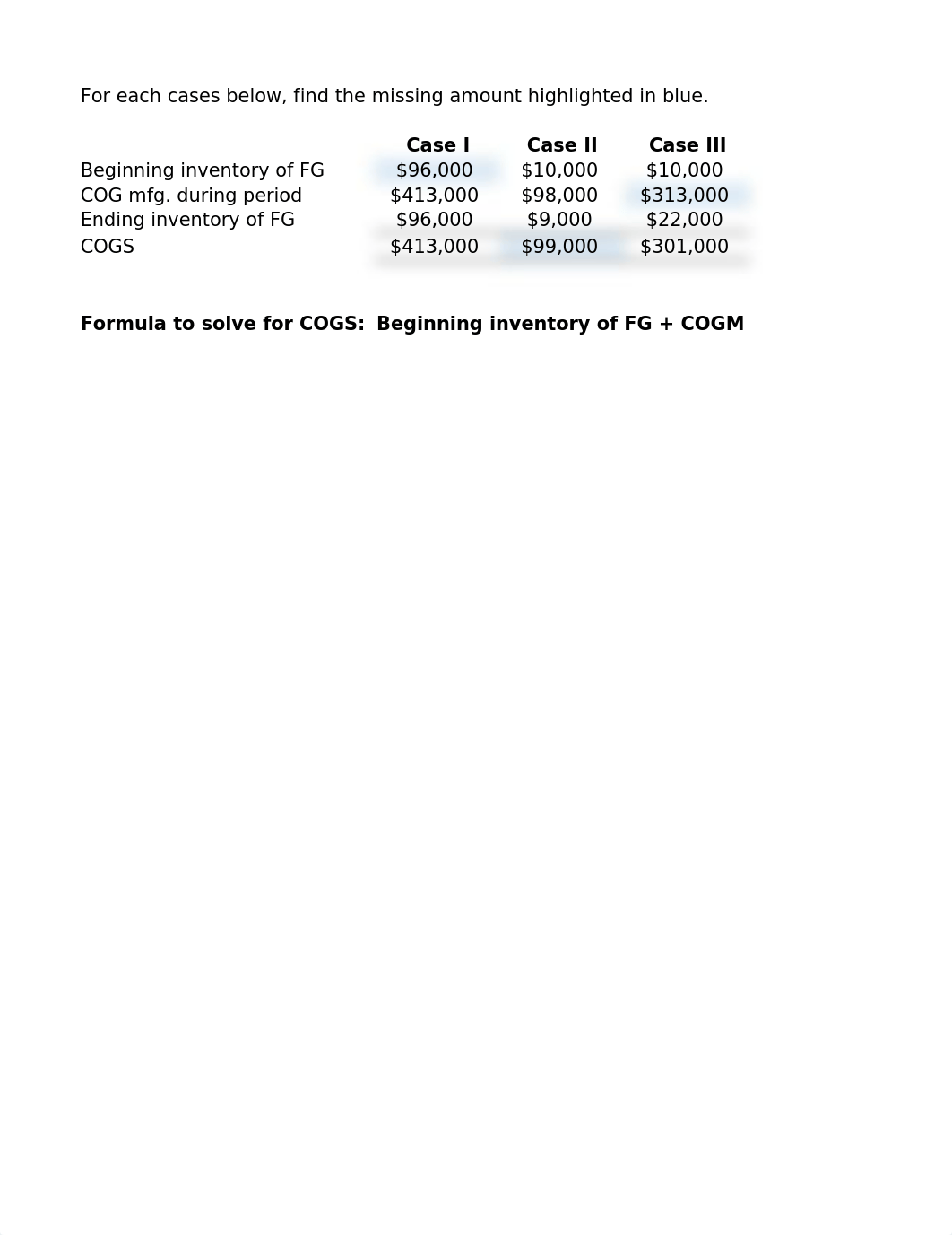 Chapter 2 - Basic Cost Management Concepts.xlsx_d06fky6gkuo_page1