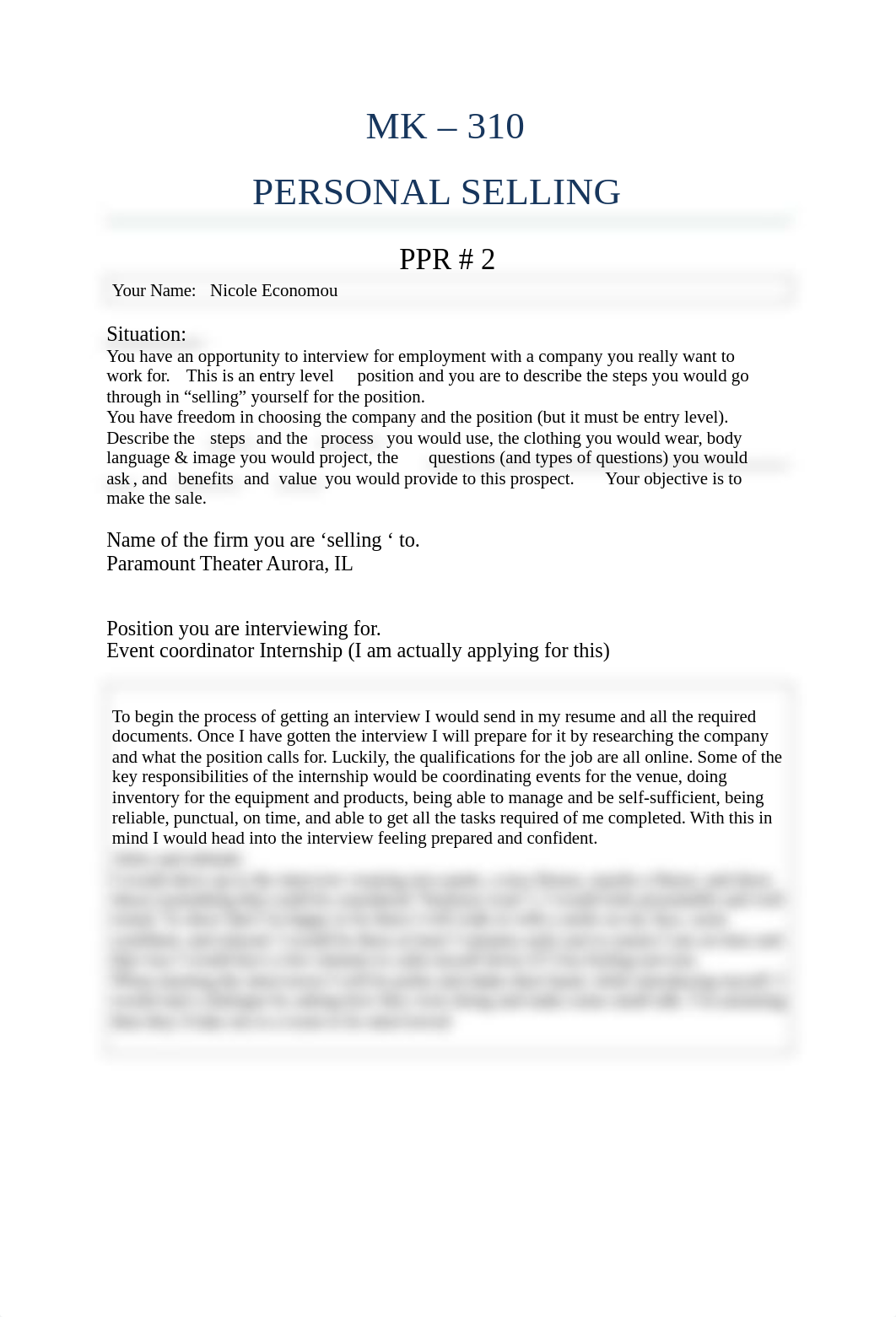 Interview Exam_d06flfw9vq8_page1