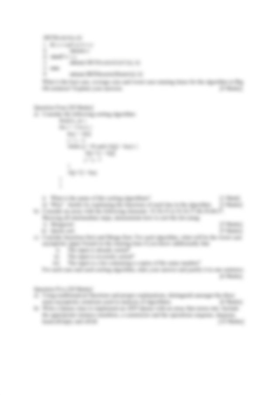 CSC 202 Exam.doc_d06fqgxvvk7_page2