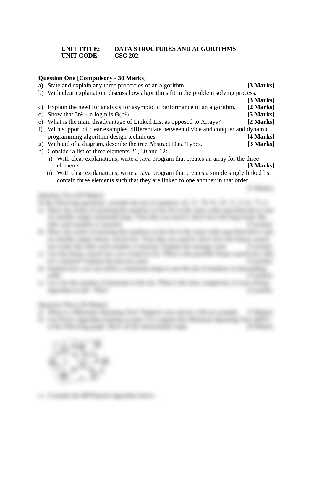 CSC 202 Exam.doc_d06fqgxvvk7_page1