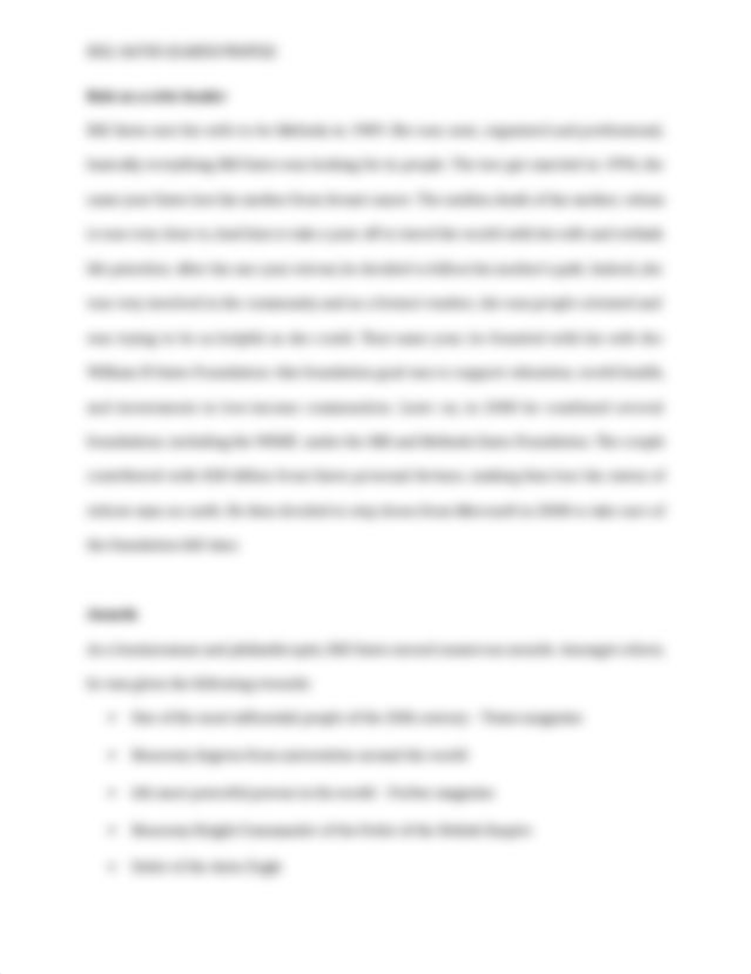 Legendary Leader Profile Bill Gates.docx_d06fsml6x1u_page4