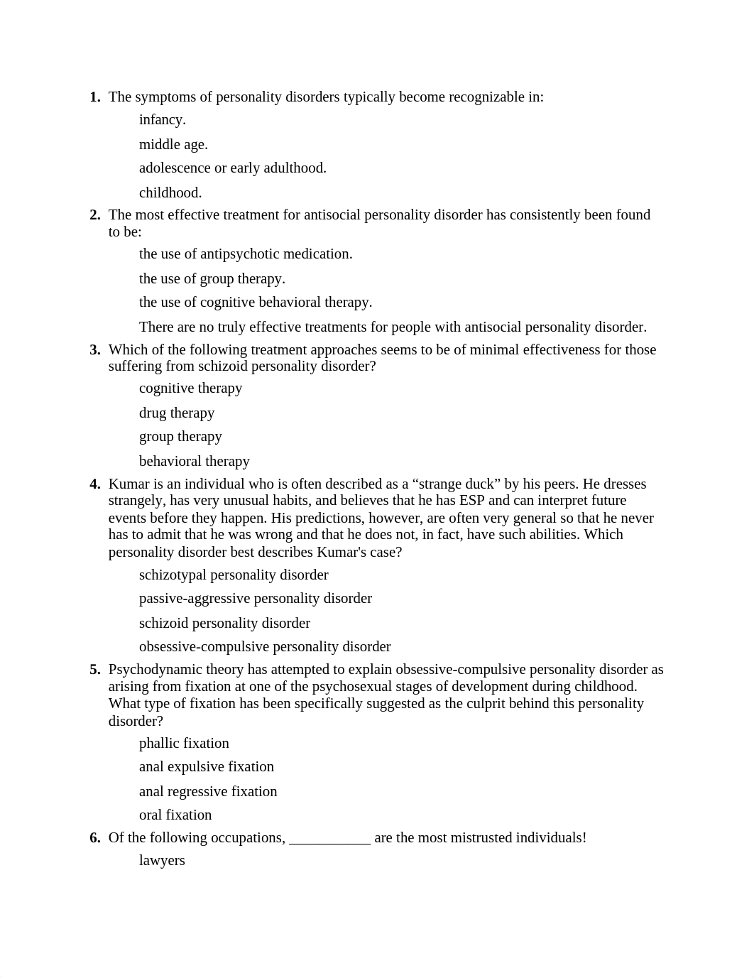 Chapter 13 Summative Quiz_d06ftgyn5u7_page1