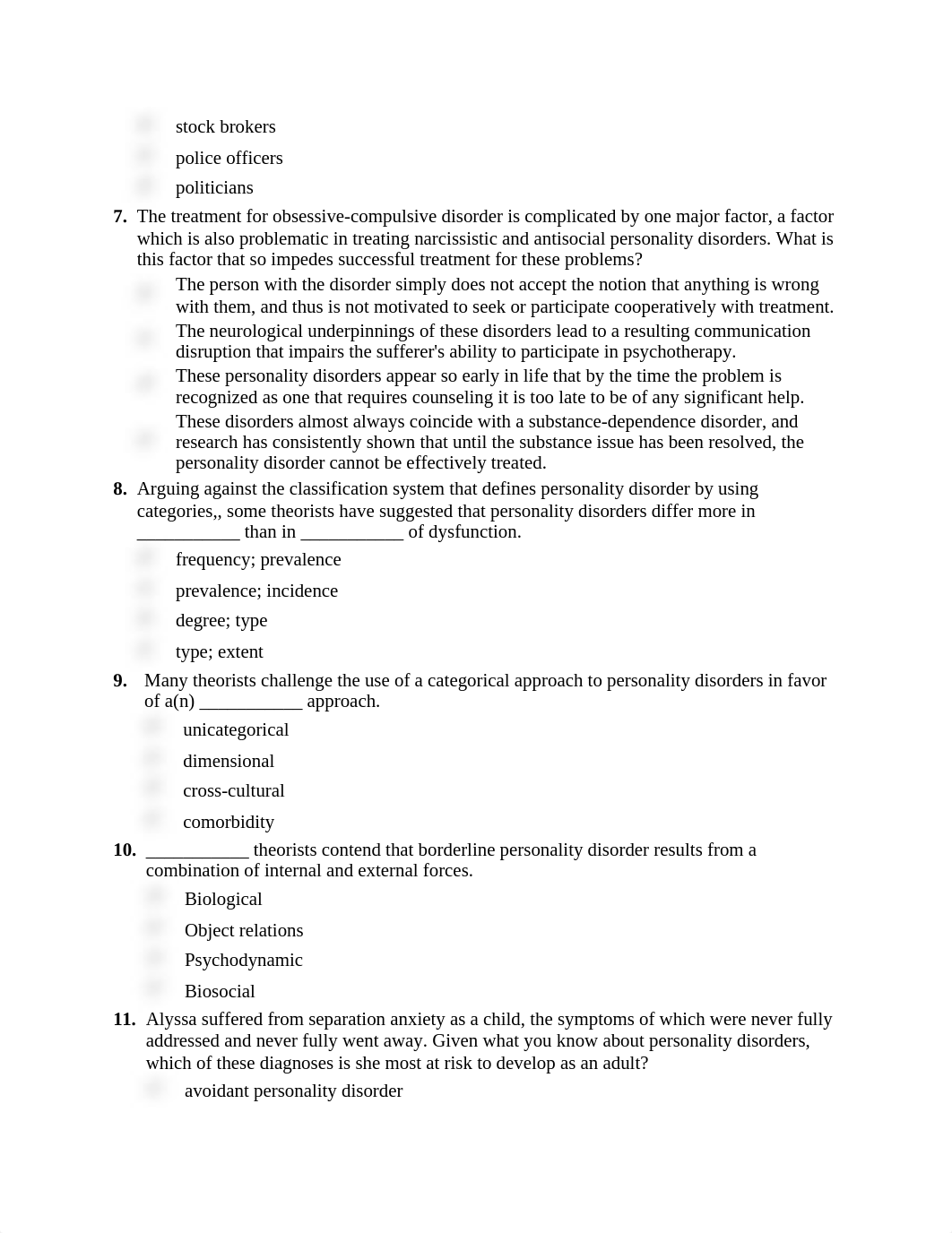 Chapter 13 Summative Quiz_d06ftgyn5u7_page2