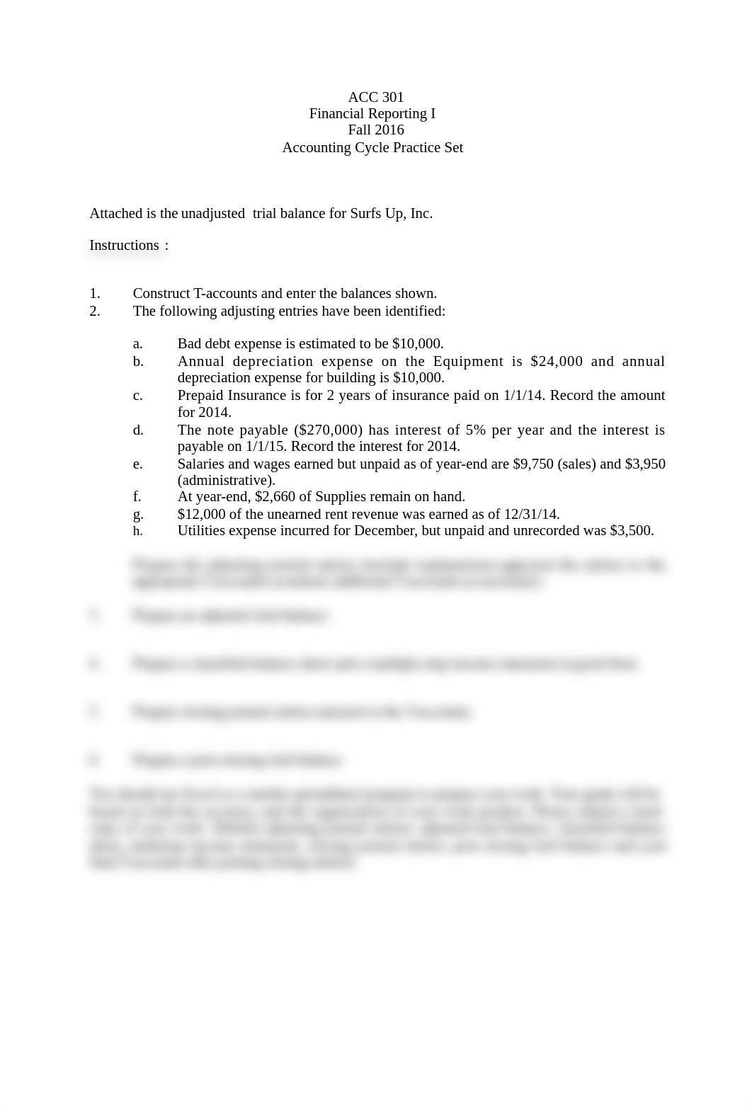 Accounting Cycle Project Fall 2016 - Revised (1)_d06ftjjtuae_page1