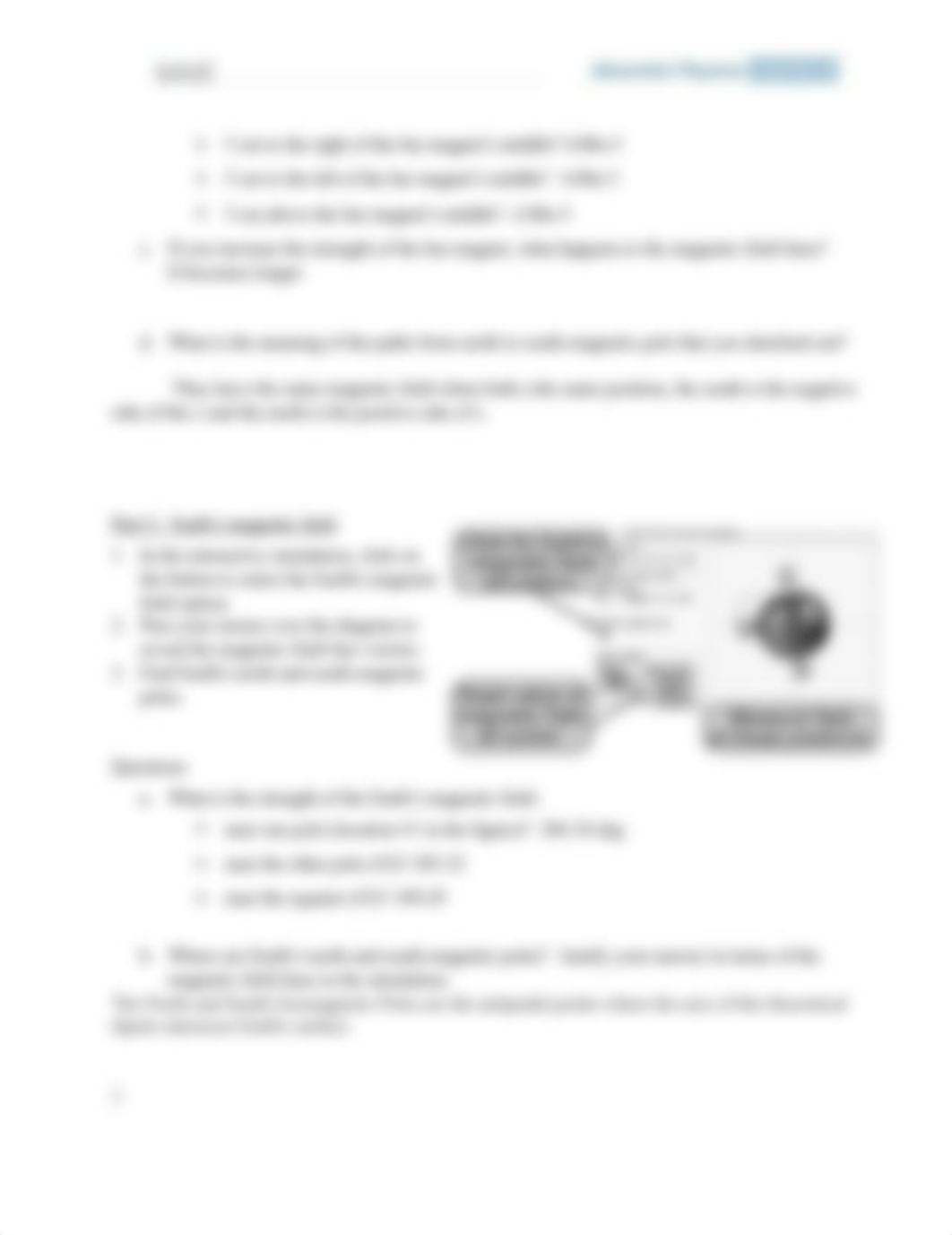 MagneticFieldsAssignment  2020COVID(1).pdf_d06fuajoyfn_page2