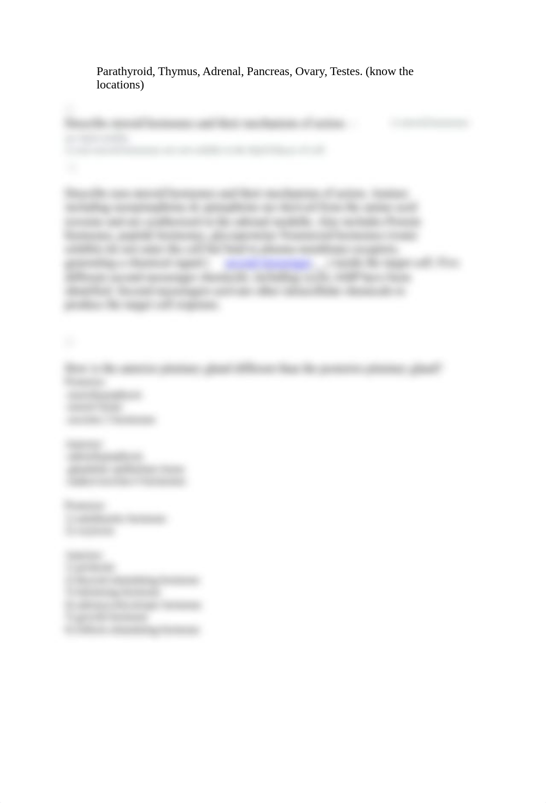 aphy102MIDTERM EXAM STUDY GUIDE.docx_d06futlk6ie_page2