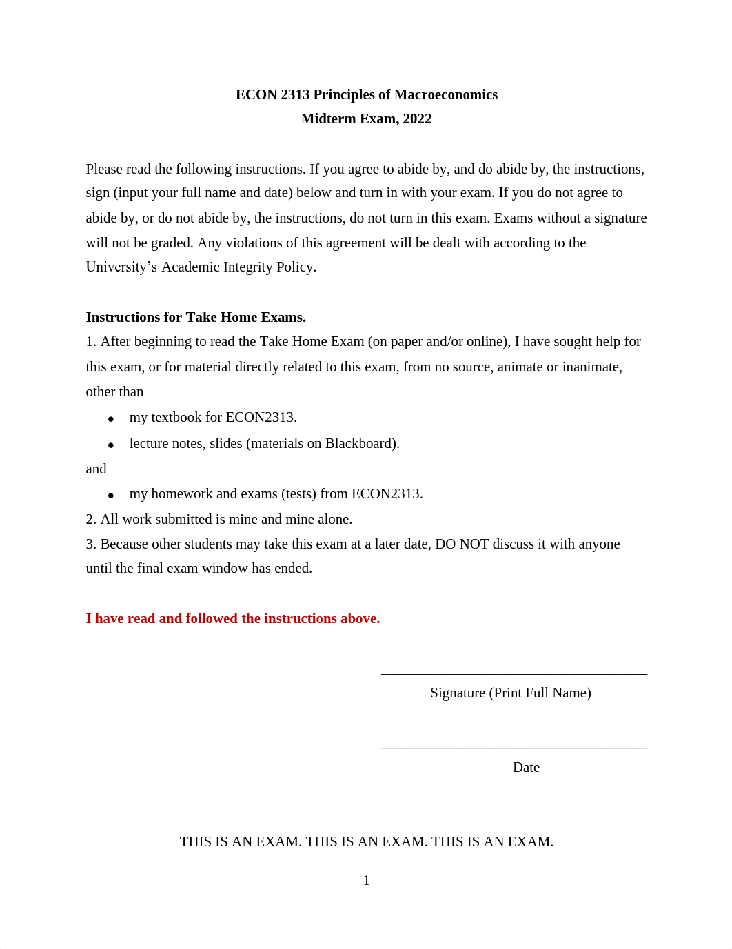 ECON2313_midterm_2022b_v2.pdf_d06fzz70yn1_page1