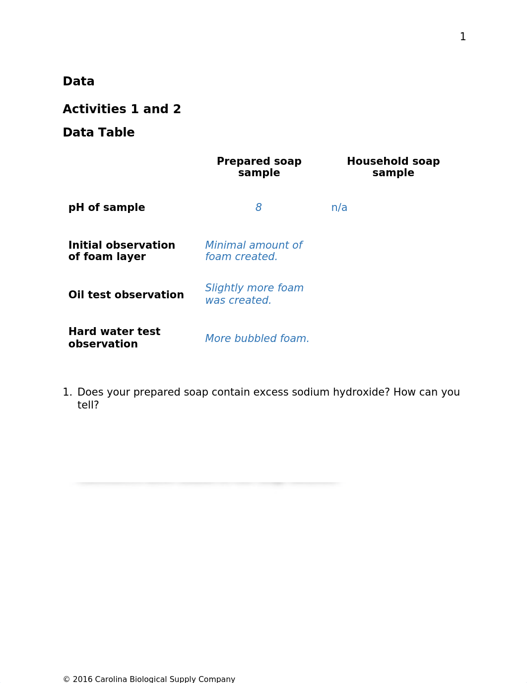 CHEM 123 Lab 4 Soap.docx_d06g19ytykx_page2