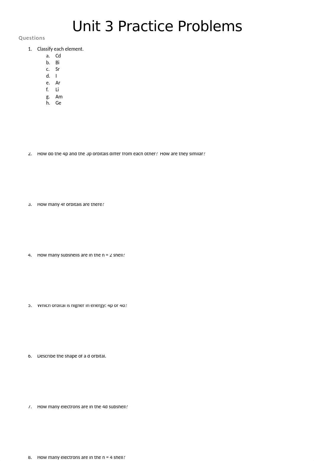 1020 Unit 3 Practice Problems.docx_d06g9jt42xu_page1