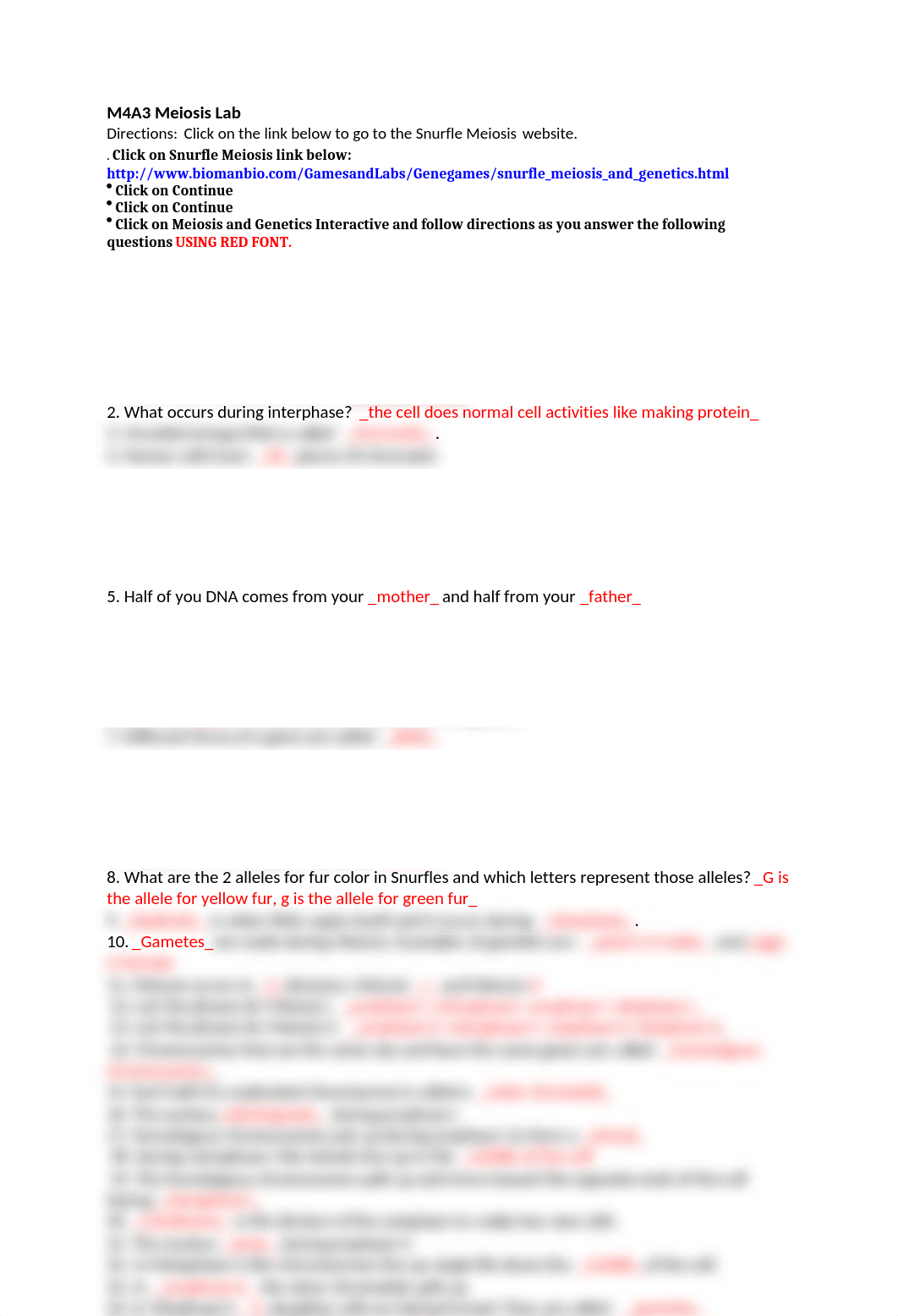 M4A3 Meiosis Lab-1.docx_d06gh1lxz2z_page1