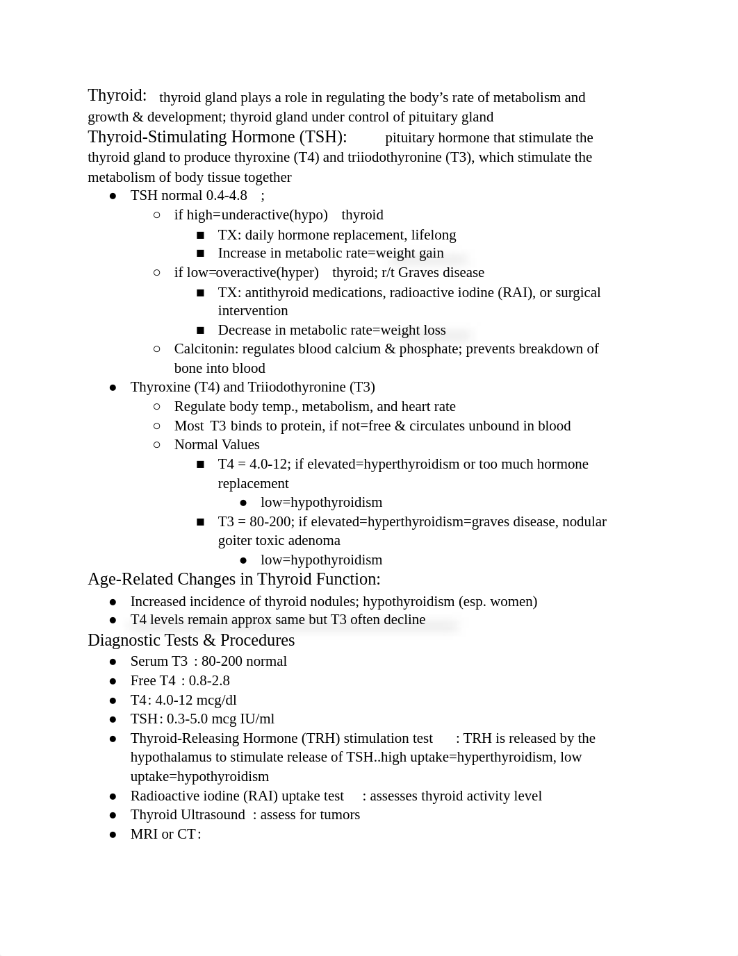 MedSurg Chapter 49 Thyroid & Parathyroid Disorders.docx_d06gigvap7b_page1