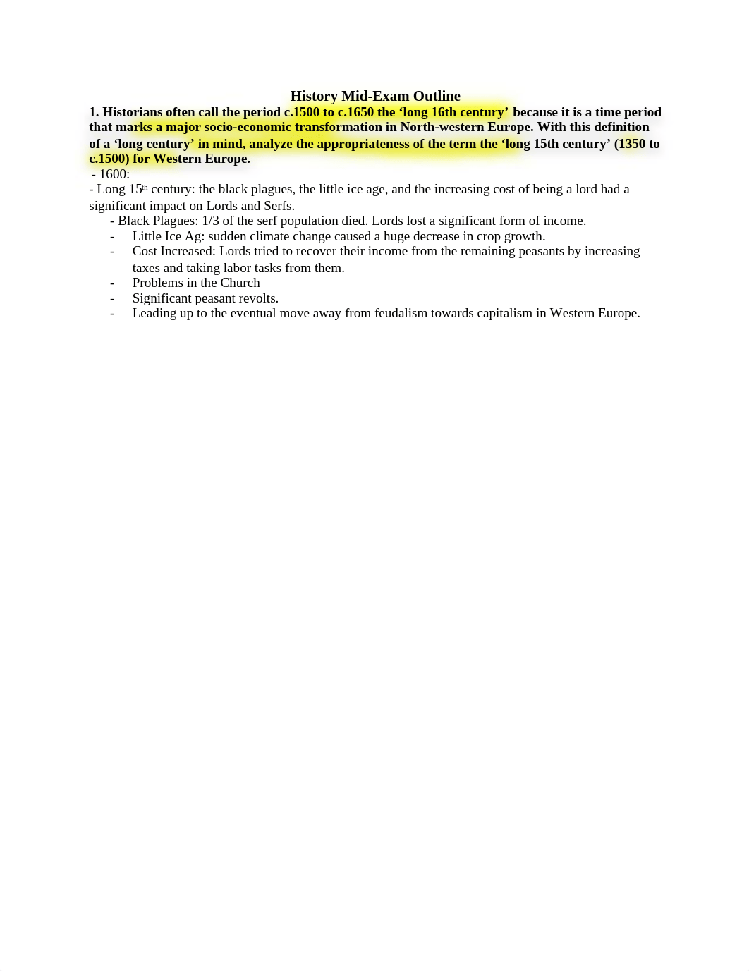 Mid Term Exam Outline.docx_d06gneq85r7_page1