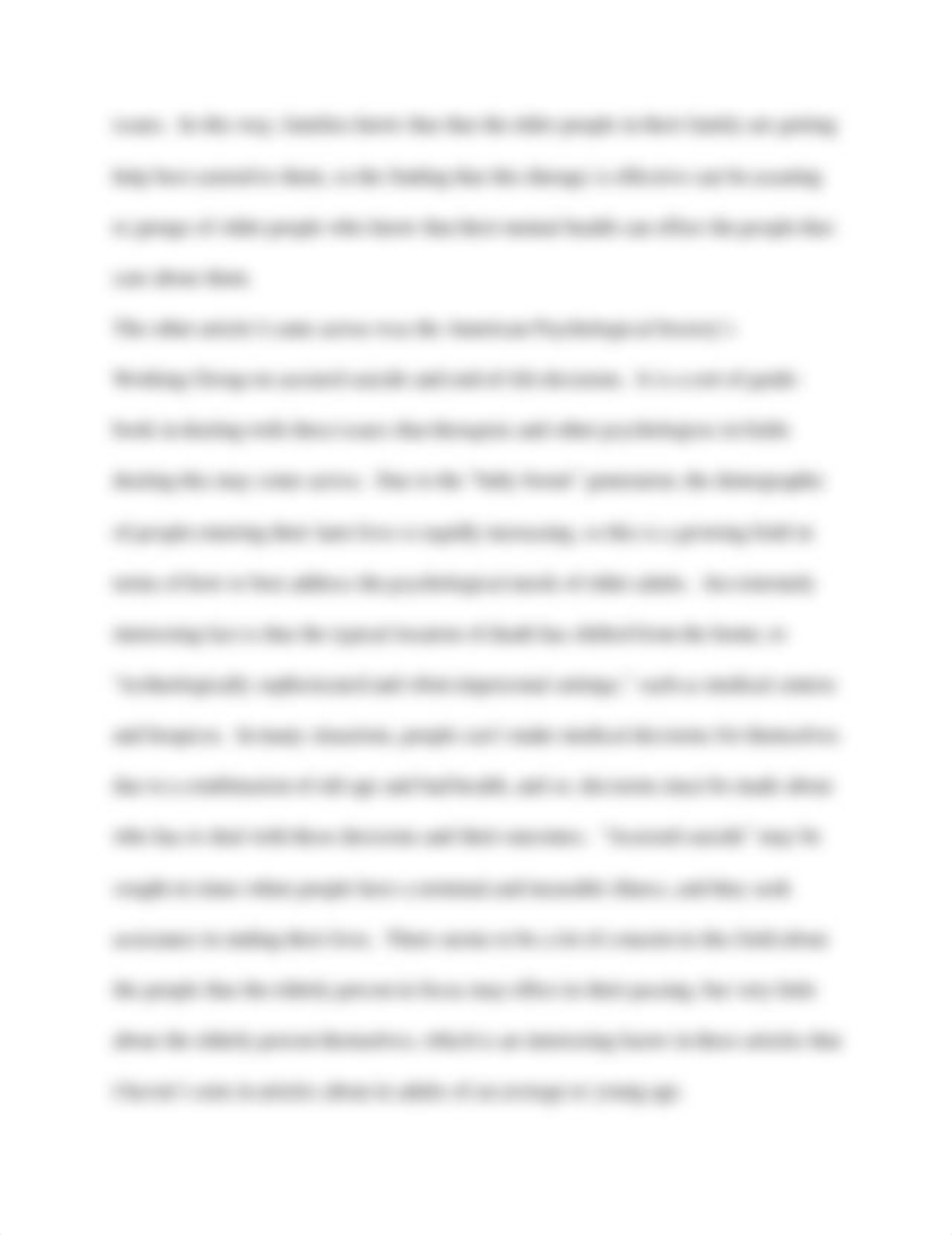 Suicide and End of Life Decisions among Older Adults Paper_d06go8pzds6_page2