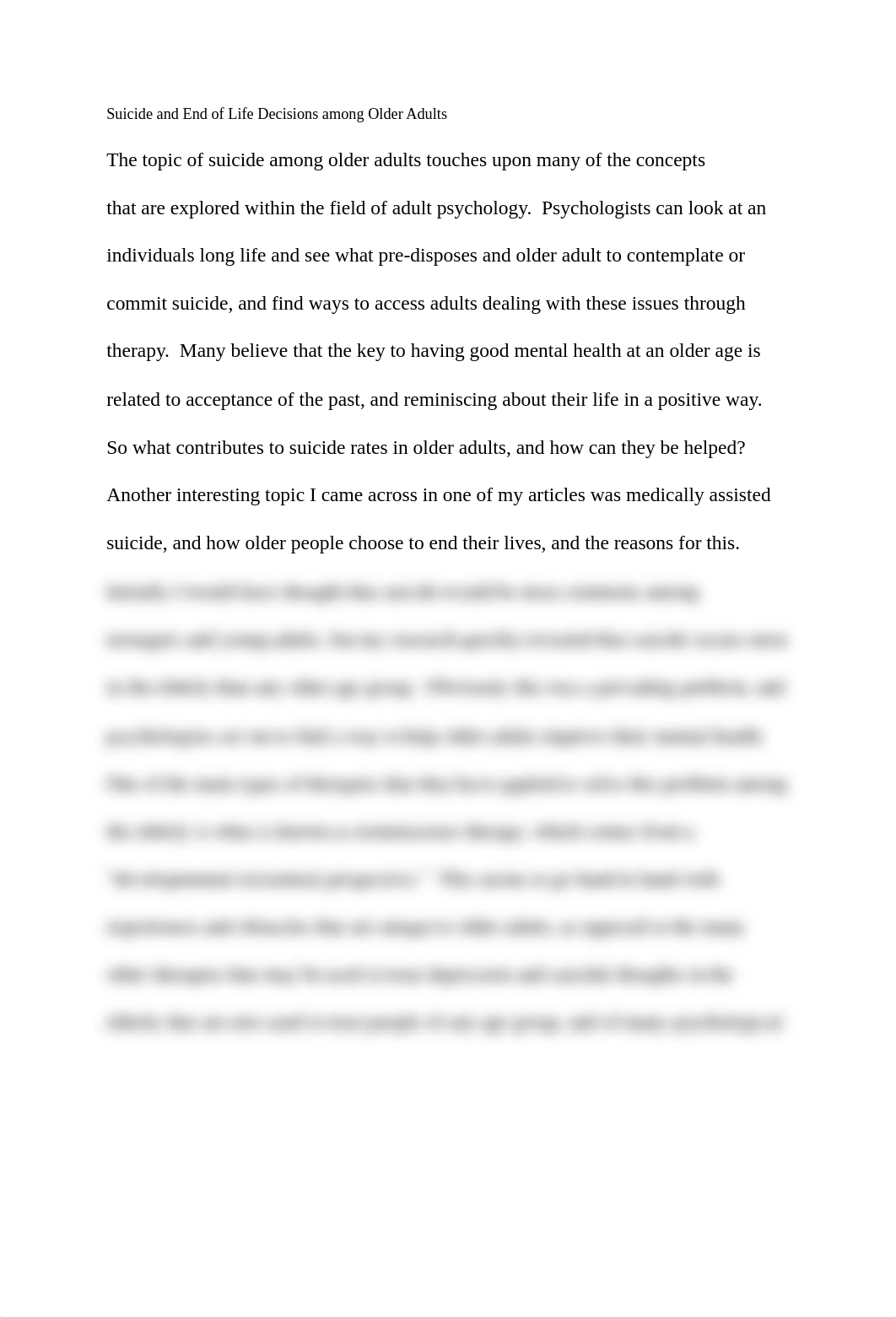 Suicide and End of Life Decisions among Older Adults Paper_d06go8pzds6_page1