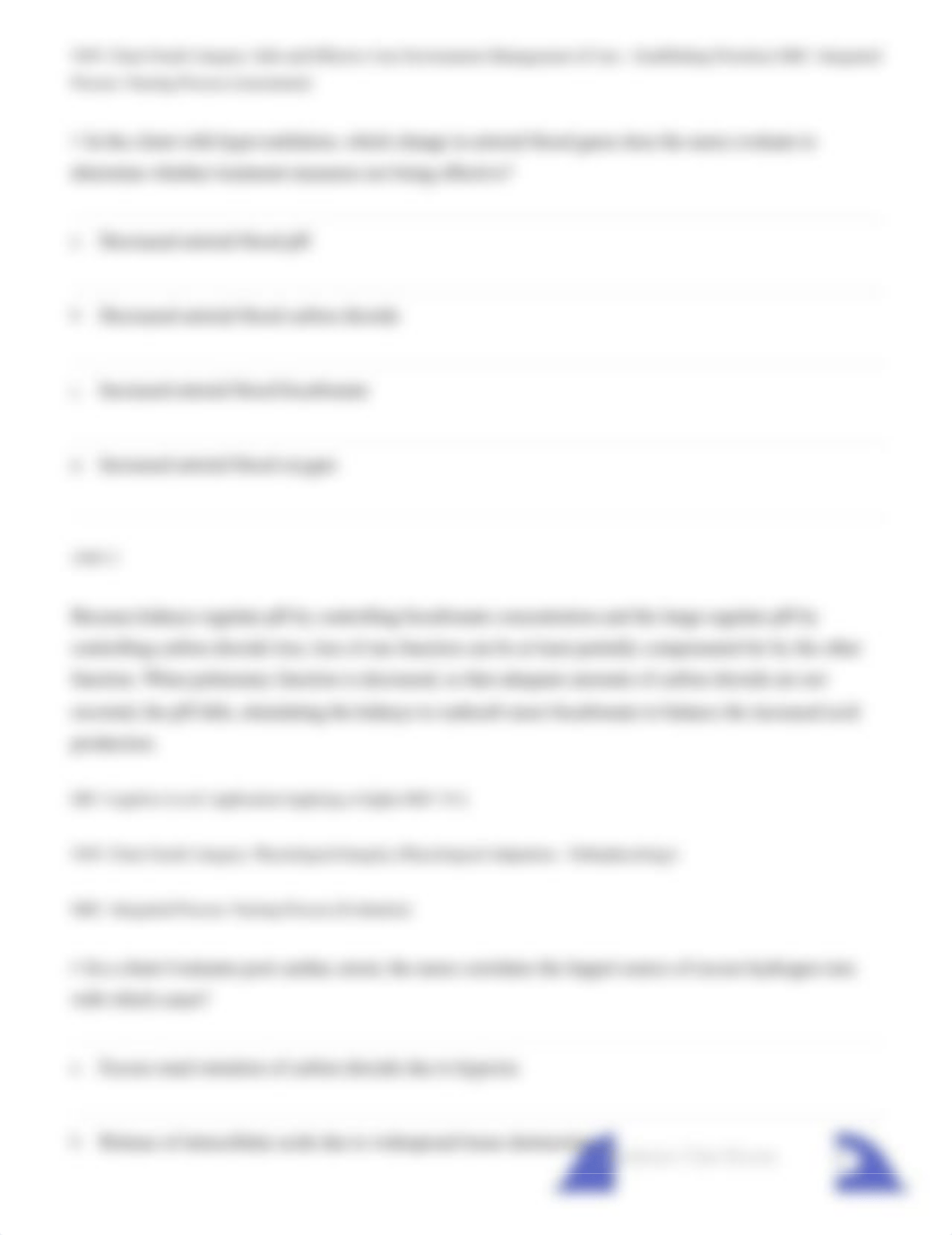 Chapter 14_ Assessment and Care of Patients with Acid-Base Imbalances _ Nursing School Test Banks.pd_d06gqcam48a_page4