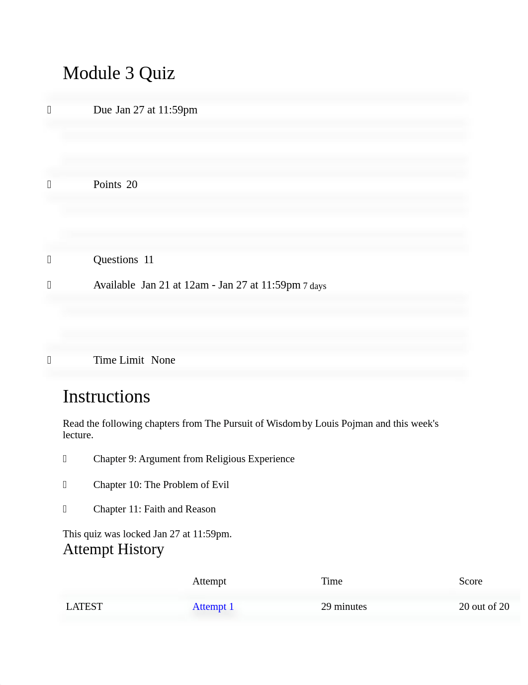 Module 3 Quiz.docx_d06h0jf5bvt_page1