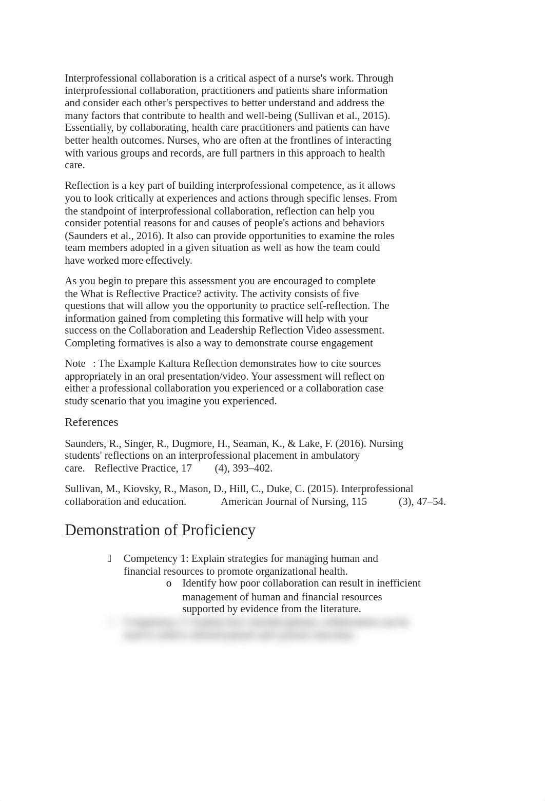 Instructions.docx_d06h3nvs1y3_page1