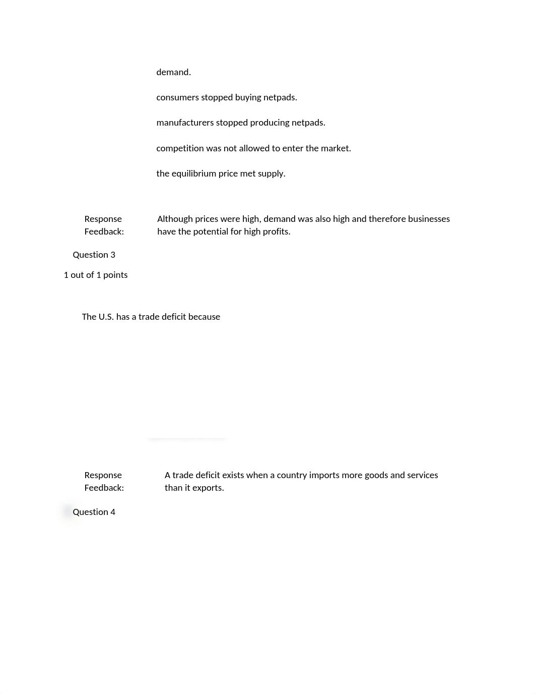 BUS 135-01 Final Exam Missouri State University.docx_d06h44zj1fm_page2