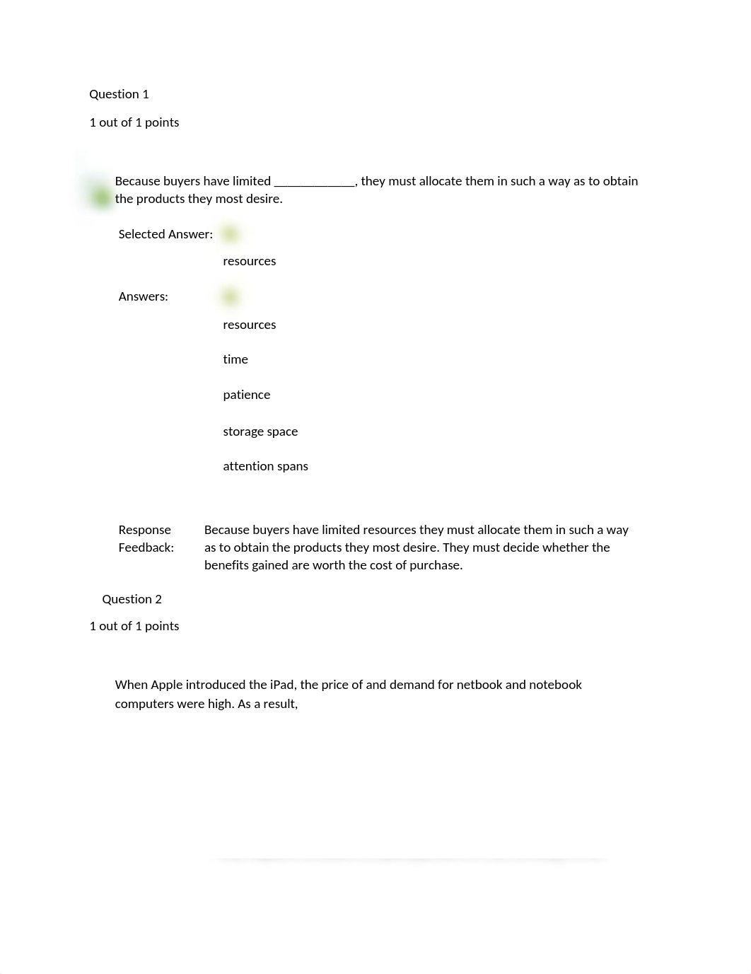 BUS 135-01 Final Exam Missouri State University.docx_d06h44zj1fm_page1