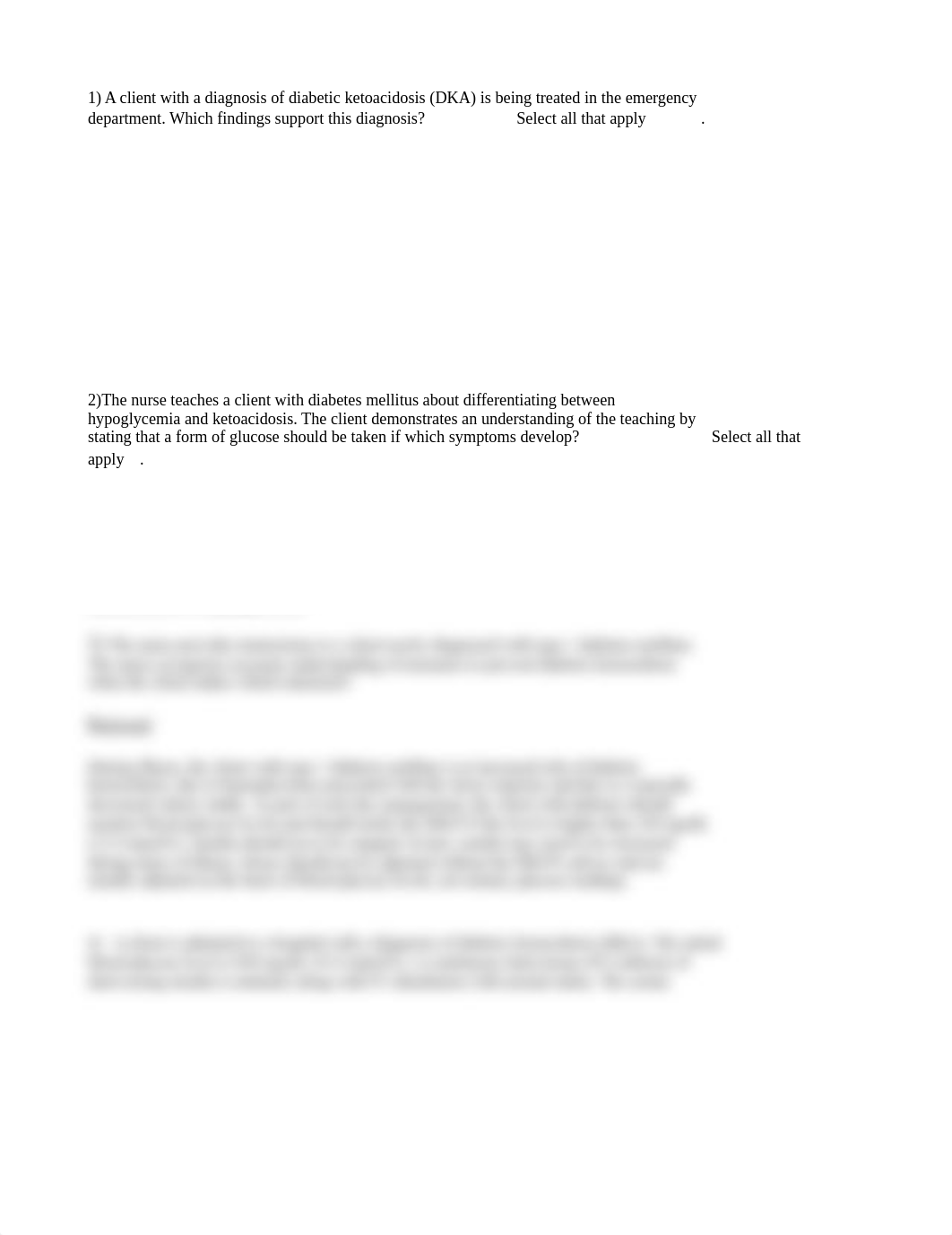 Edocrine Nclex Questions Saunders.odt_d06h69y6d0o_page1