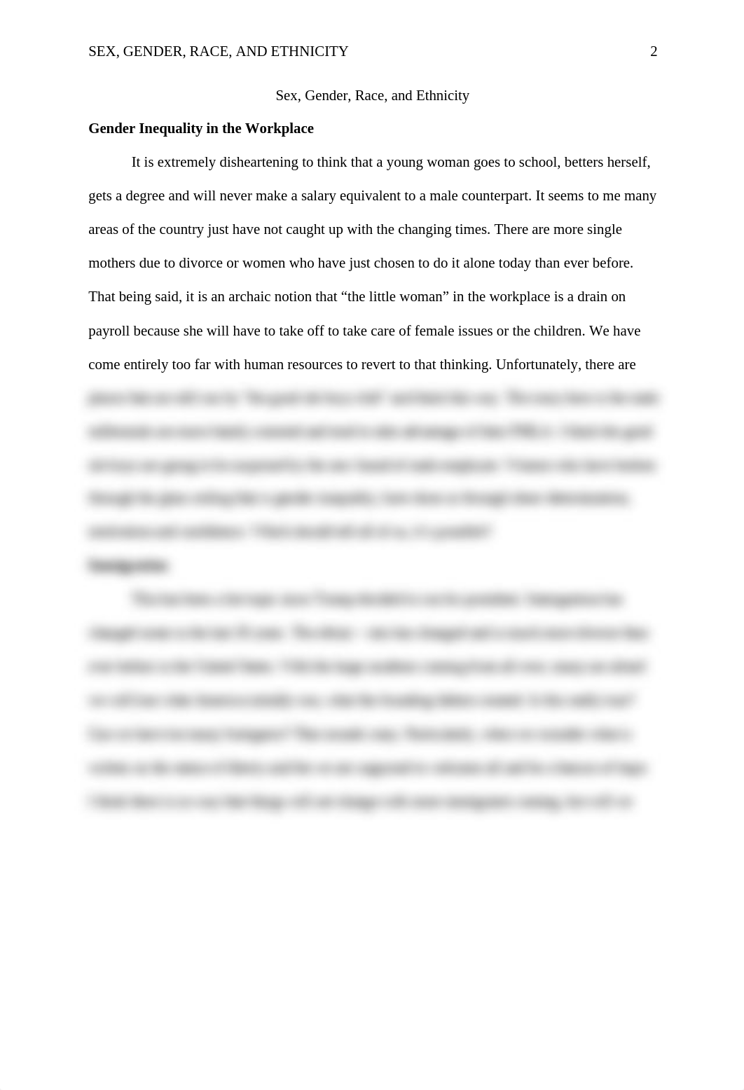 Sex, Gender, Race, and Ethnicity.docx_d06hafwml4o_page2