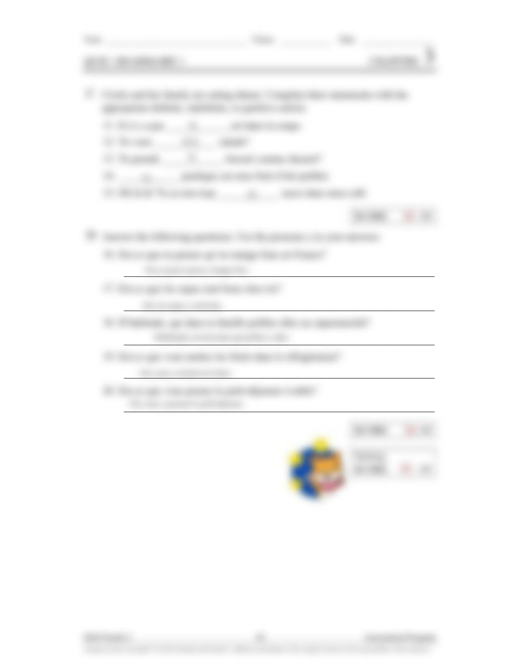 Kami Export - Ch 3 Grammar 1 QUIZ (OPEN NOTES).pdf_d06hcguv9oh_page2