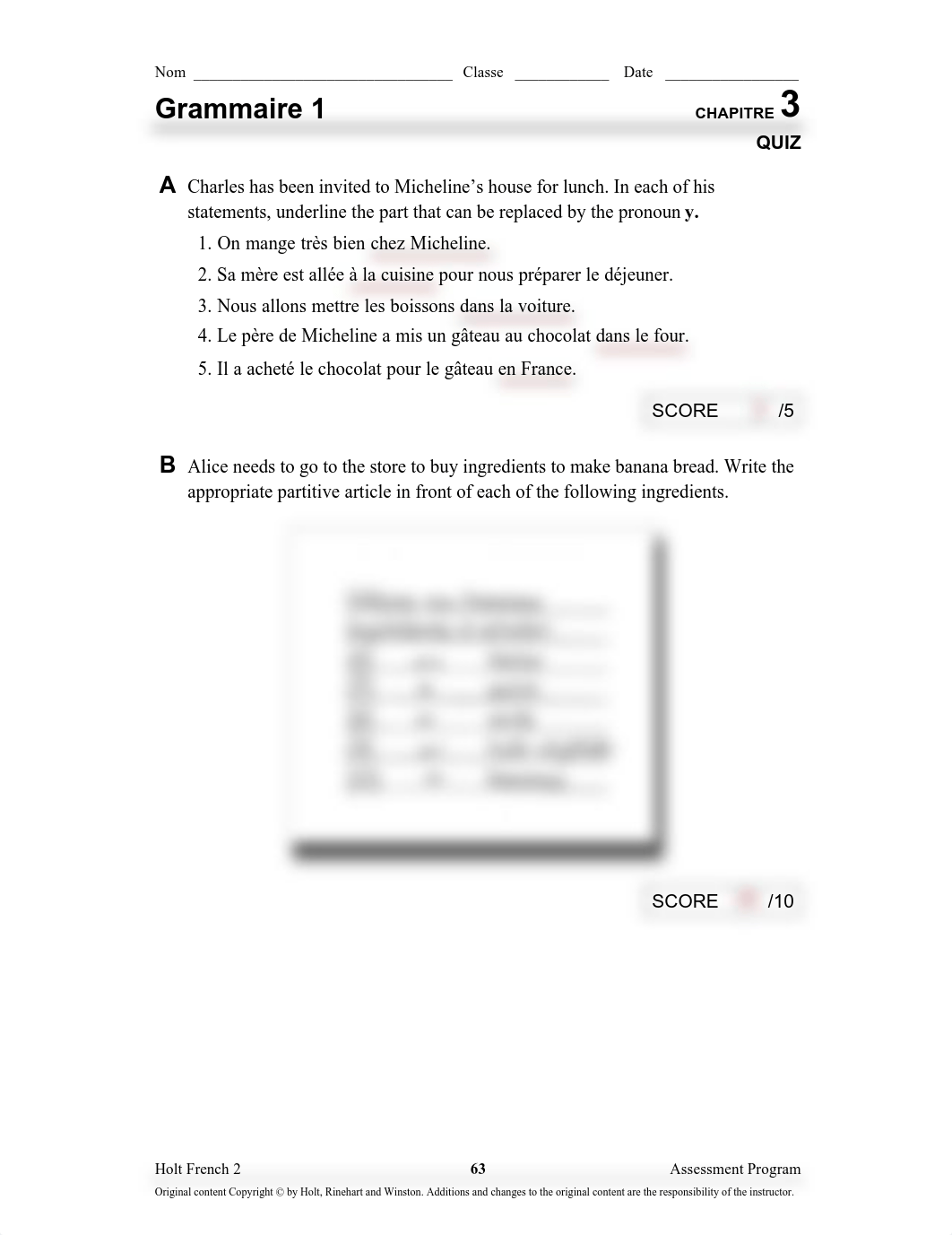 Kami Export - Ch 3 Grammar 1 QUIZ (OPEN NOTES).pdf_d06hcguv9oh_page1