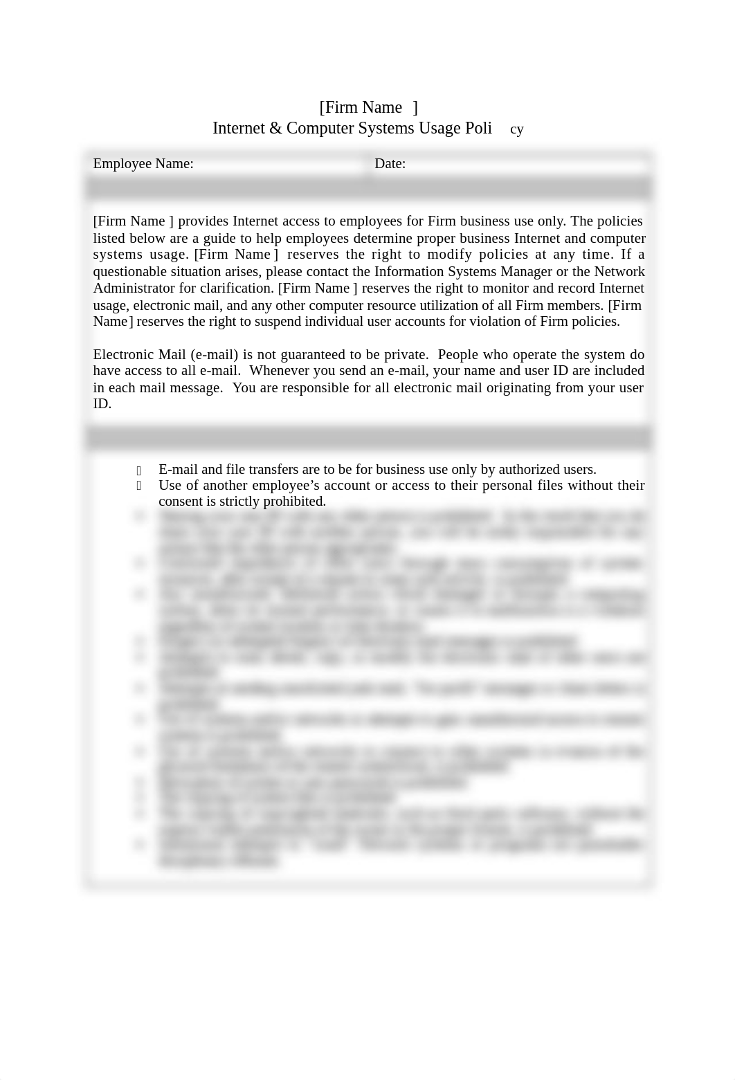 Internet_and_Computer_Systems_Usage_Policy_d06he8yhz34_page1