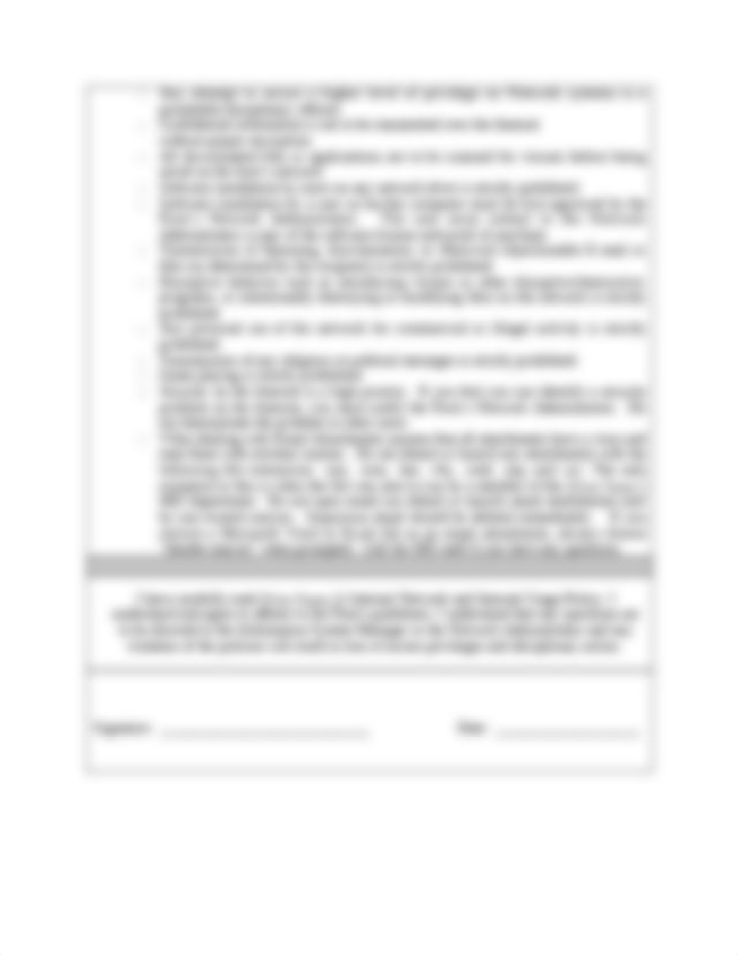 Internet_and_Computer_Systems_Usage_Policy_d06he8yhz34_page2