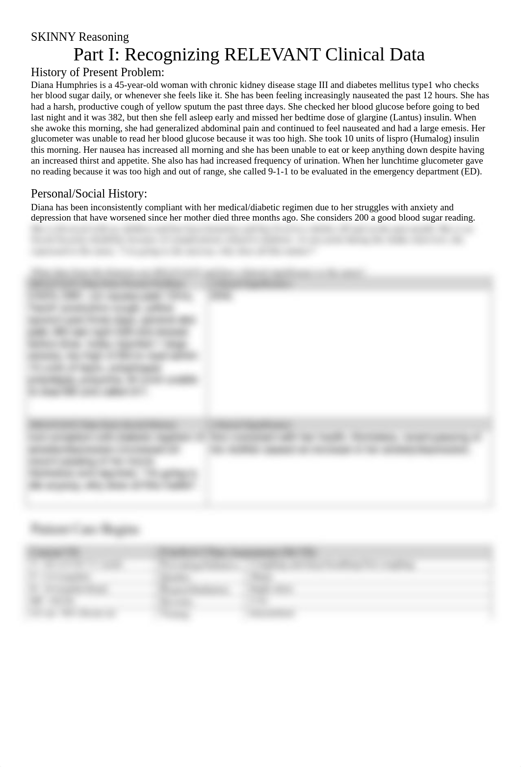 WK 6 dka post conference.pdf_d06hgfiipxj_page1