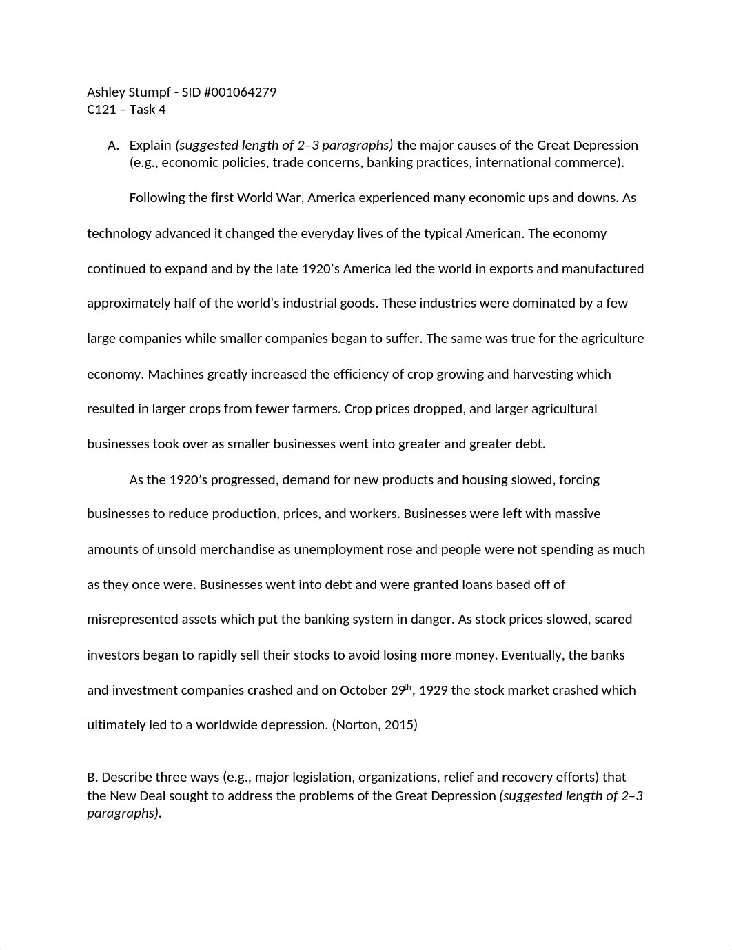 C121 - Task 4.docx_d06hibixv27_page1