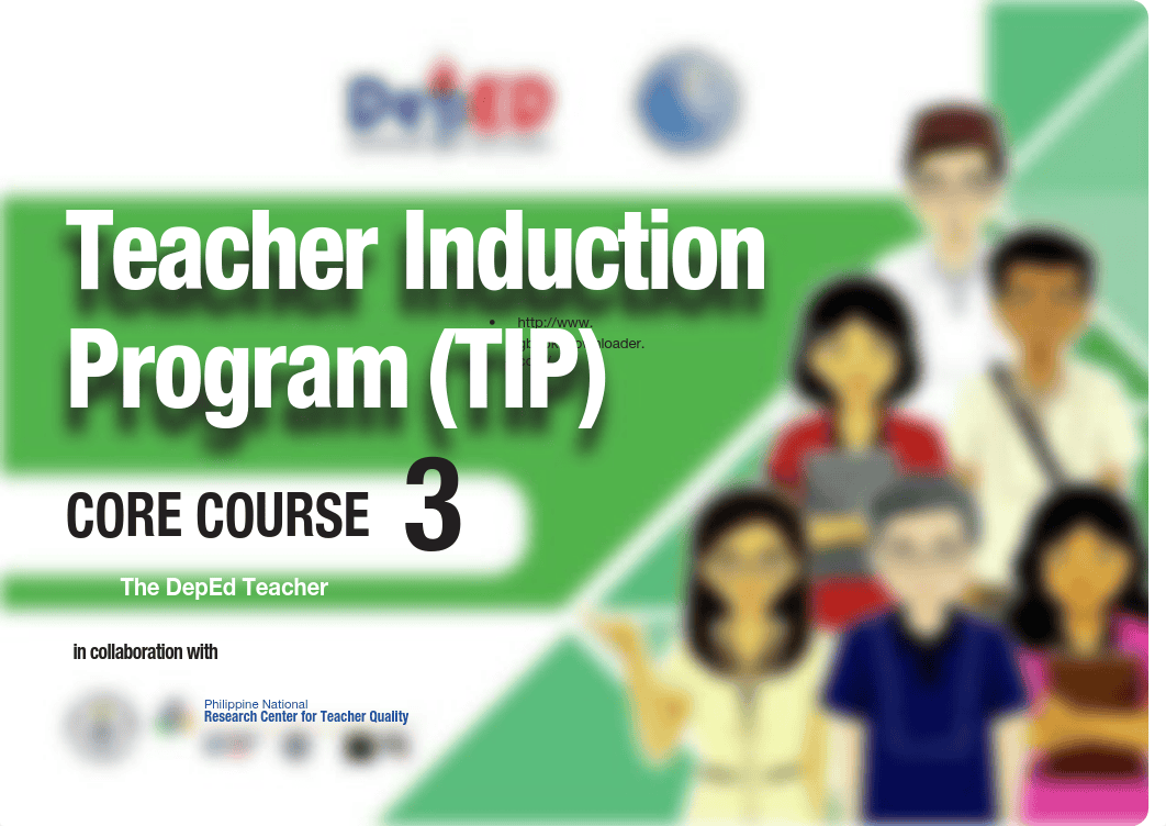 New TIP Course 3 (DepEd Teacher).pdf_d06hjnpmert_page1