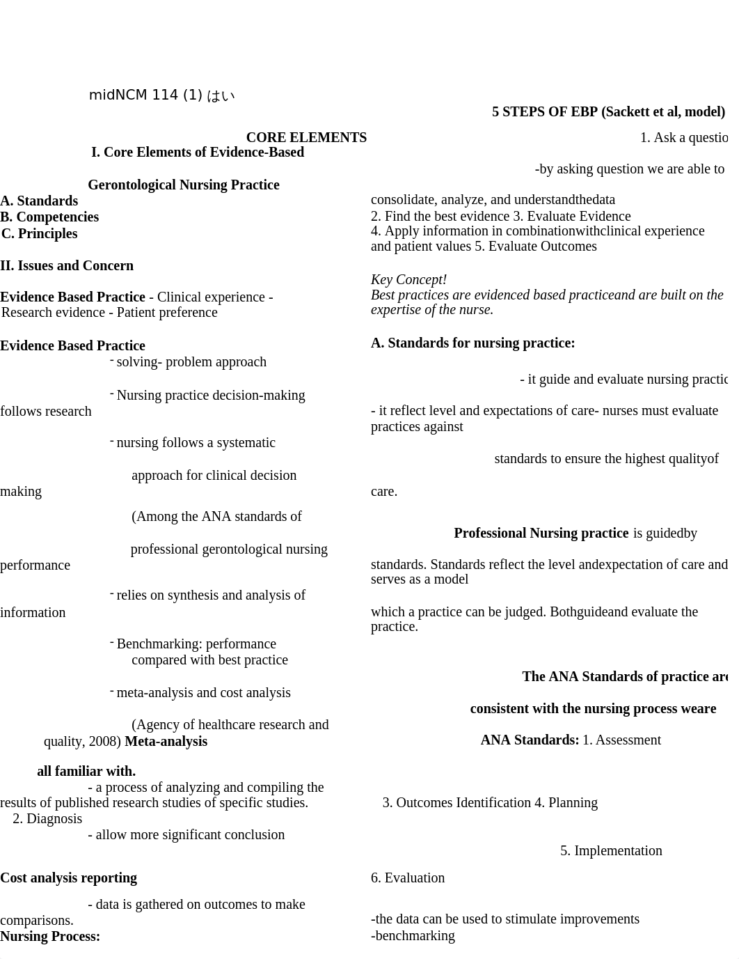 NCM 114 (MIDTERM).docx_d06hugdo3rf_page1