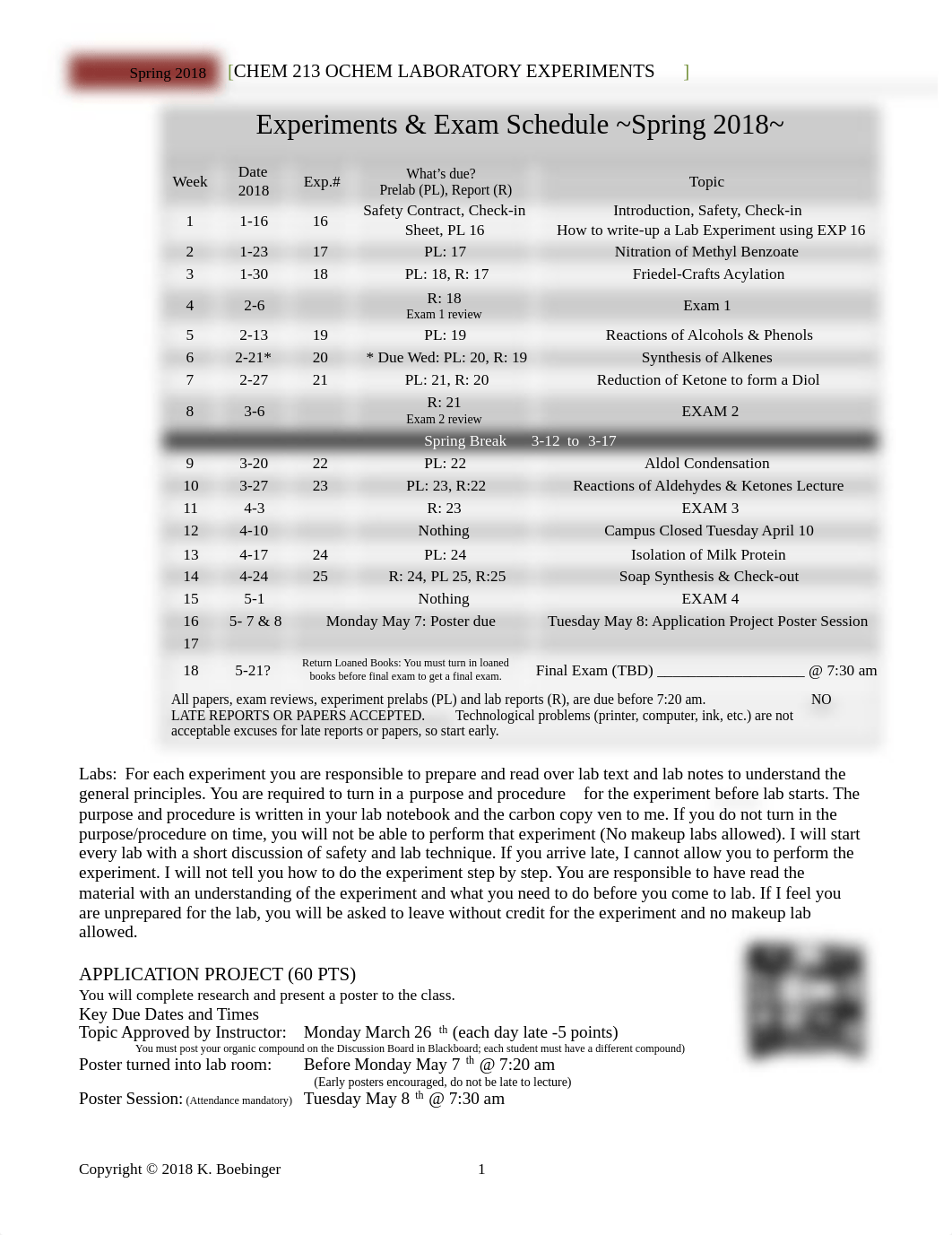 Chem 213 LAB Notes Cover & Schedule 2018 v4 (13).pdf_d06hv0i43fn_page1