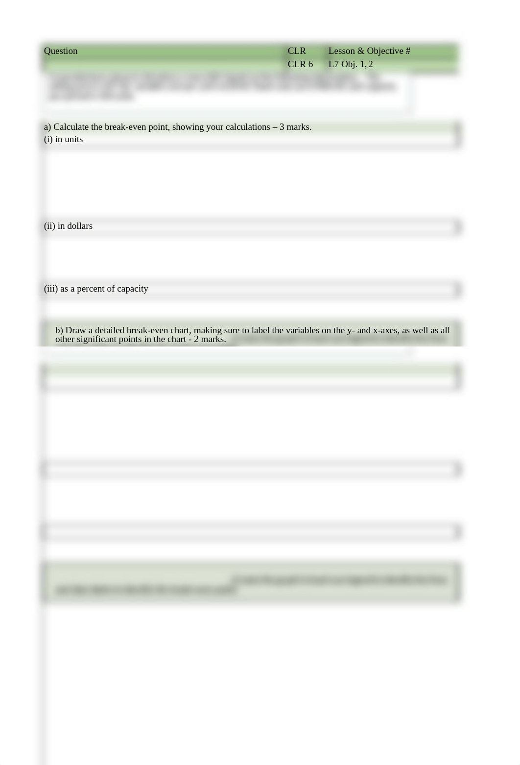 Assignment 3 in Excel.xlsx_d06i0aufyxq_page4